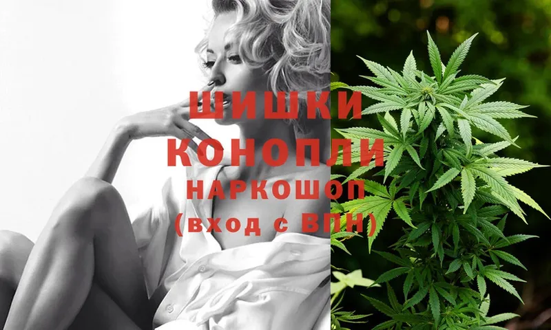 МАРИХУАНА SATIVA & INDICA  Апрелевка 